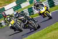 cadwell-no-limits-trackday;cadwell-park;cadwell-park-photographs;cadwell-trackday-photographs;enduro-digital-images;event-digital-images;eventdigitalimages;no-limits-trackdays;peter-wileman-photography;racing-digital-images;trackday-digital-images;trackday-photos